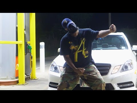 Highway Heavy ft. Jeter Jones, Dave Mack & Tyree Neal - Private Party Reloaded