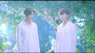 東方神起「TREEOF LIFE」Short Ver.