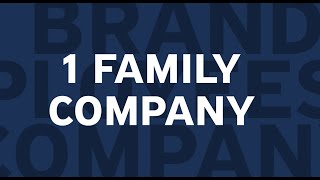 Video: Stern-Wywiol Gruppe GmbH & Co. KG