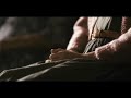 Rosie Takes The Train Trailer Starring Addison Holley 2012 2019 NaQis Friends HiT