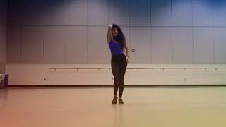 Girl from Ipanema (Original slow)
