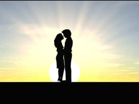 PHIM CUOI 1  NE DINH 19-5-2008