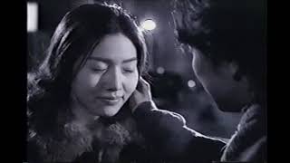 Download lagu 09  서울동부지청 검사시절 사건 지휘MBC 실화극장, “죄와 벌” mp3