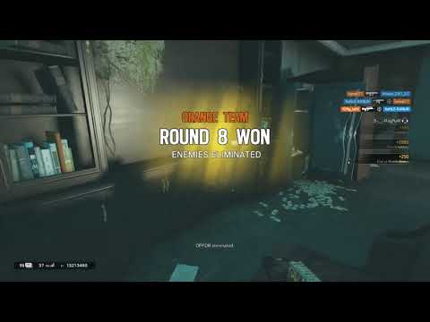 THE BEST CONSOLE DIAMOND LOOKS LIKE