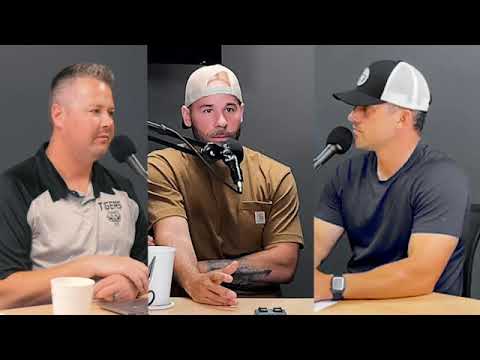 The POWER of Team Cultureâš¡ï¸ðŸ”‹