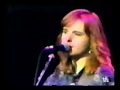 Melissa Etheridge - Testify (Spanish Television)