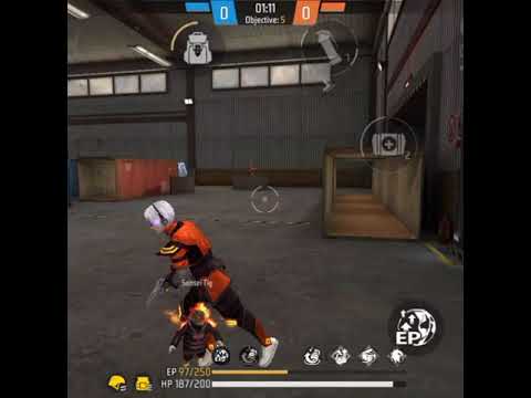 Xxx Tentacion-Changes 💔#shorts #viral #shortvideo