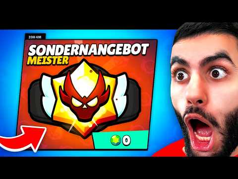 Mit diesen 8 TIPPS schafft JEDER MEISTER in RANKED! 😱