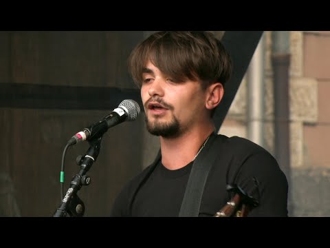 Road of Life - Bennem él