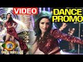 Donal Bisht Bigg Boss 15 Dance Promo Donal HOT Dance Donal Bisht BB 15 GRAND ENTRY Performance