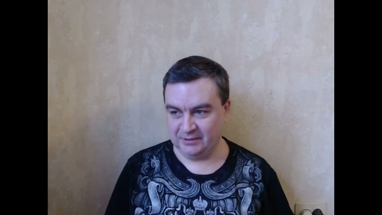 Бедные злые люди