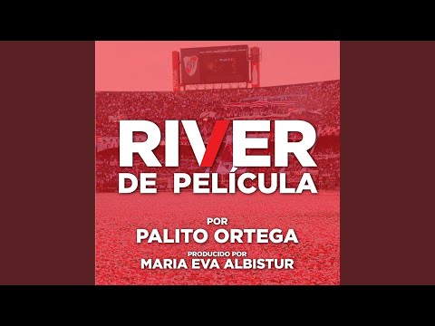 River Plate: El Más Grande