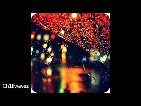 XXYYXX - Letter 23 | HD