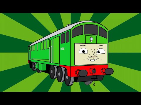 Boco Is Officially Back