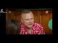 Wesela Z Piekła Rodem Krystian Piotr Hołdak W Roli Sebastiana