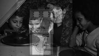 No Matter What (feat. Bart Millard) -  Ryan Stevenson