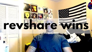 Pay Per Lead vs Revenue Sharing