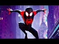 Drunk And Nasty X Skeletons Slowed Reverb Miles Morales