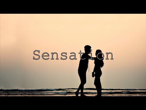 Kenaj - Side To Side