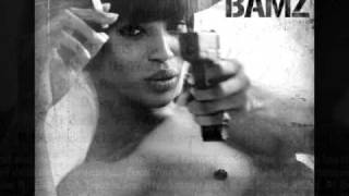 BODEGA BAMZ   CLOSE TO THE GROUND PROD  BY V DON