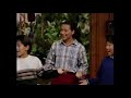 Five Senses Song 1 2 3 4 5 Senses From Season 2 Included Aunt Rachel Is Here