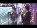 라쿤보이즈 (Raccoon Boys) [Now] @KPOPSTAR Season ...