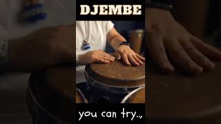 Download lagu Djembe Slow Beat Style #style #beats #djembé mp3 Download lagu Djembe Slow Beat Style #style #beats #djembé mp3