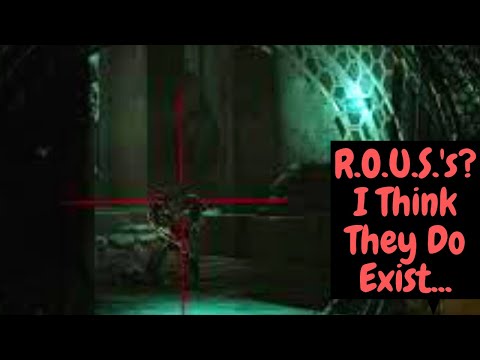 Let's Play- Crysis 2 Campaign (Episode 8): Subway Phantom