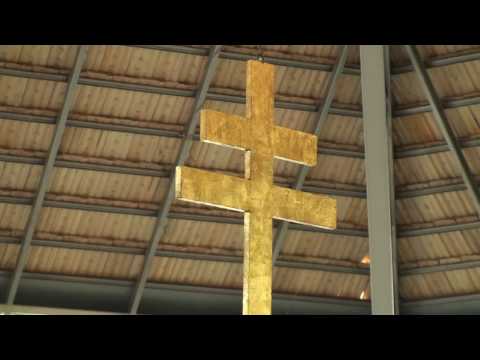 TODOS DEVEM PROCURAR - F.D.J. - GERMANO GUILHERME 37