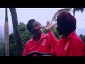 Sima Wele Kisakye Gospel Singers Choir