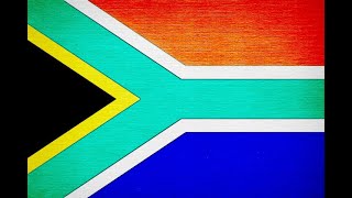 Download lagu National Anthem of South Africa-Nkosi Sikelel' iAfrika ( Instrumental version) mp3 Download lagu National Anthem of South Africa-Nkosi Sikelel' iAfrika ( Instrumental version) mp3