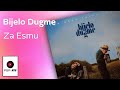 Bijelo Dugme Za Esmu Audio 1994 HD