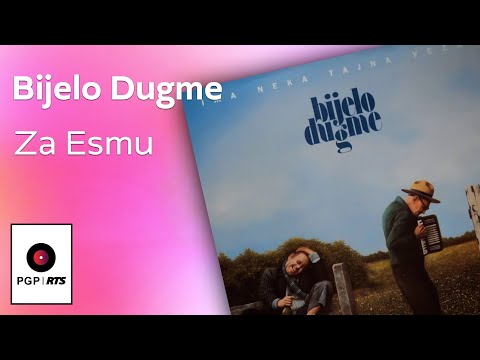 Za Esmu video thumbnail