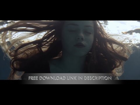 Beautiful Now vs Wood - (Noise Faktory Mashup) Zedd ft. Jon Bellion vs Promise Land