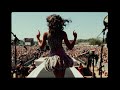 Olivia Dean - Baby Steps (Visualiser)