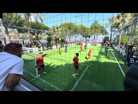 𝐌𝐈 𝐆𝐀𝐌𝐄𝐒 𝐅𝐈𝐍𝐀𝐋𝐒 𝟐𝟎𝟐𝟑 | 𝐂𝐚𝐥𝐜𝐢𝐨 𝐂𝐚𝐥𝐜𝐢𝐨 𝟓 - 𝐅𝐂 𝐒𝐀𝐍𝐓𝐄𝐑𝐀𝐌𝐎| 𝐆𝐢𝐫𝐨𝐧𝐞 𝐁