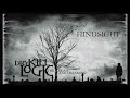 Dry Kill Logic - Hindsight (Official Audio)