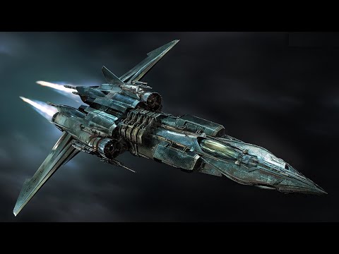 Megatron - Galvatron Tribute - Gladiator by Zayde Wolf