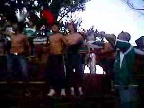 Los Tanos Fiscal Talca salida Audax