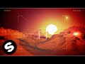 Ribb[]n x Jem Cooke – Heart Space (Official Audio)