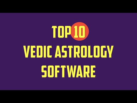sirius 2.0 astrology sirius 2.0 astrology