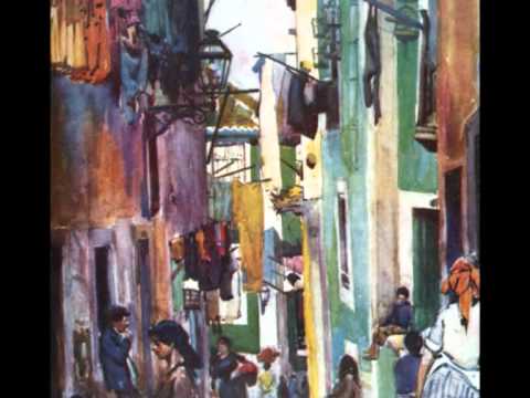 JORGE MARTINHO - "Pátria de Camões"