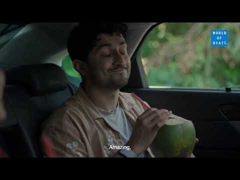 Hyatt India turns dining into a culinary masterpiece of care