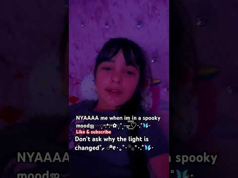 #film #horror #movie #music #trailer #bellapoarch #dolls