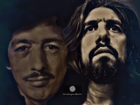 Jeros    "Como mi Chaboli"