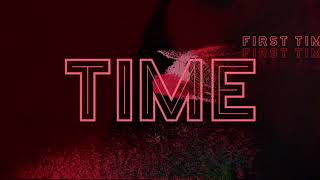 M-22 - First Time (Disco Fries Remix) LYRIC VIDEO