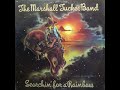 The Marshall Tucker Band "Keeps Me From All Wrong"