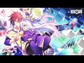 No game no life - Opening Full - This game + Mp3 ...