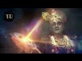 Mahabharata Kannada Serial Title Song Exclusive Song L Star Suvarna L HD Video L 4K Resolution