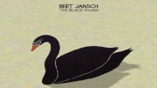 Bert Jansch feat. Beth Orton - Watch The Stars